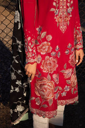 img_zaha_lawn_24_awwal_boutique