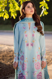img_zaha_lawn_24_awwal_boutique