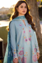 img_zaha_lawn_24_awwal_boutique