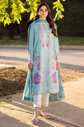 img_zaha_lawn_24_awwal_boutique