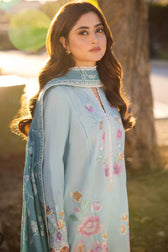 img_zaha_lawn_24_awwal_boutique