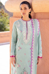 img_zaha_lawn_24_awwal_boutique