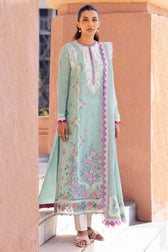 img_zaha_lawn_24_awwal_boutique