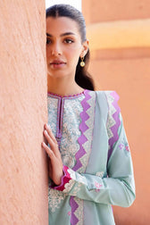 img_zaha_lawn_24_awwal_boutique