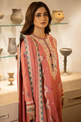 img_zaha_lawn_24_awwal_boutique