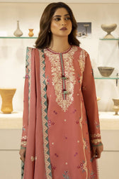 img_zaha_lawn_24_awwal_boutique