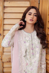 img_zaha_lawn_24_awwal_boutique