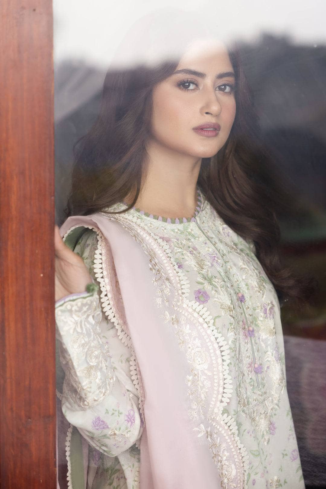 img_zaha_lawn_24_awwal_boutique