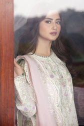 img_zaha_lawn_24_awwal_boutique