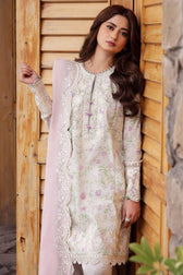 img_zaha_lawn_24_awwal_boutique