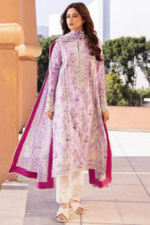 img_zaha_lawn_24_awwal_boutique