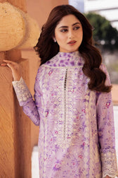 img_zaha_lawn_24_awwal_boutique
