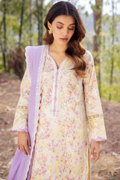 img_zaha_lawn_24_awwal_boutique