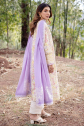 img_zaha_lawn_24_awwal_boutique