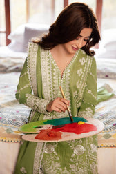 img_zaha_lawn_24_awwal_boutique