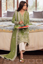 img_zaha_lawn_24_awwal_boutique