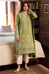 img_zaha_lawn_24_awwal_boutique