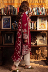 img_zaha_lawn_24_awwal_boutique