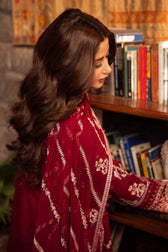 img_zaha_lawn_24_awwal_boutique