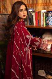 img_zaha_lawn_24_awwal_boutique