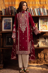 img_zaha_lawn_24_awwal_boutique