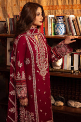 img_zaha_lawn_24_awwal_boutique