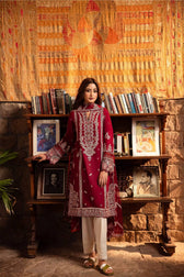 img_zaha_lawn_24_awwal_boutique