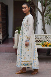 img_zaha_festive_lawn_awwal_boutique