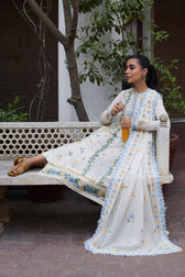img_zaha_festive_lawn_awwal_boutique