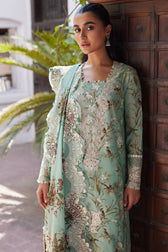 img_zaha_festive_lawn_awwal_boutique