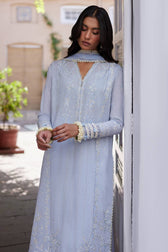 img_zaha_festive_lawn_awwal_boutique