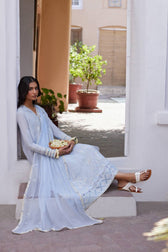 img_zaha_festive_lawn_awwal_boutique