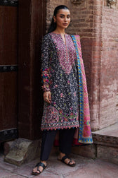 img_zaha_festive_lawn_awwal_boutique