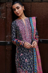 img_zaha_festive_lawn_awwal_boutique