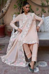img_zaha_festive_lawn_awwal_boutique