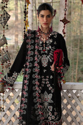 img_zaha_festive_lawn_neelum_awwal_boutique