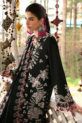 img_zaha_festive_lawn_neelum_awwal_boutique