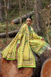 img_zaha_festive_lawn_neelum_awwal_boutique