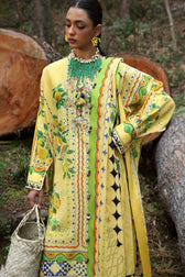 img_zaha_festive_lawn_neelum_awwal_boutique