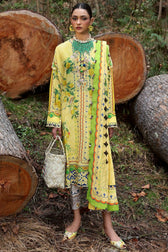 img_zaha_festive_lawn_neelum_awwal_boutique