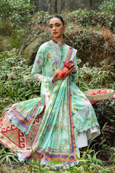 img_zaha_festive_lawn_neelum_awwal_boutique