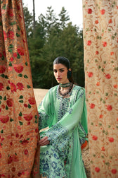 img_zaha_festive_lawn_neelum_awwal_boutique