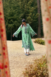 img_zaha_festive_lawn_neelum_awwal_boutique