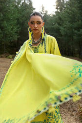 img_zaha_festive_lawn_neelum_awwal_boutique