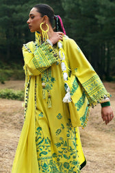 img_zaha_festive_lawn_neelum_awwal_boutique