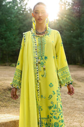 img_zaha_festive_lawn_neelum_awwal_boutique