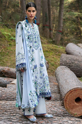 img_zaha_festive_lawn_neelum_awwal_boutique