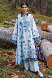 img_zaha_festive_lawn_neelum_awwal_boutique