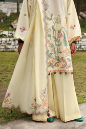 img_zaha_festive_lawn_neelum_awwal_boutique