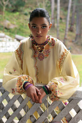 img_zaha_festive_lawn_neelum_awwal_boutique
